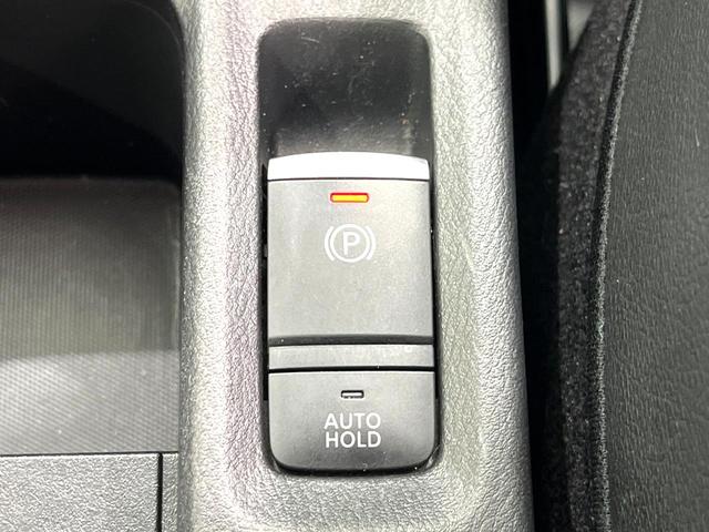 キックス Ｘ　禁煙車　純正９型ナビ　全周囲カメラ　プロパイロット　デジタルインナーミラー　ＥＴＣ　Ｂｌｕｅｔｏｏｔｈ　ＬＥＤヘッド／フォグ　革巻きステアリング　純正１７インチアルミ　コーナーセンサー　スマートキー（35枚目）