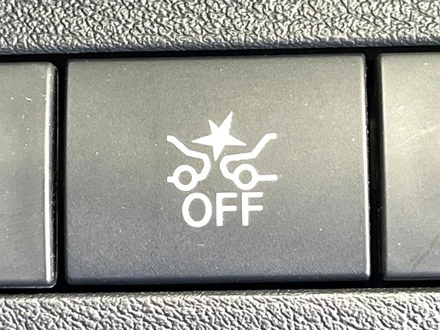 キックス Ｘ　禁煙車　純正９型ナビ　全周囲カメラ　プロパイロット　デジタルインナーミラー　ＥＴＣ　Ｂｌｕｅｔｏｏｔｈ　ＬＥＤヘッド／フォグ　革巻きステアリング　純正１７インチアルミ　コーナーセンサー　スマートキー（37枚目）