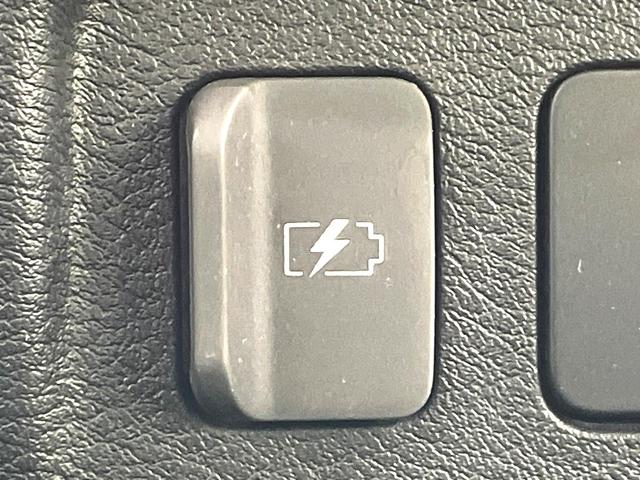 キックス Ｘ　禁煙車　純正９型ナビ　全周囲カメラ　プロパイロット　デジタルインナーミラー　ＥＴＣ　Ｂｌｕｅｔｏｏｔｈ　ＬＥＤヘッド／フォグ　革巻きステアリング　純正１７インチアルミ　コーナーセンサー　スマートキー（39枚目）