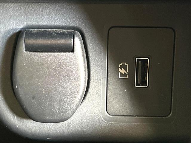キックス Ｘ　禁煙車　純正９型ナビ　全周囲カメラ　プロパイロット　デジタルインナーミラー　ＥＴＣ　Ｂｌｕｅｔｏｏｔｈ　ＬＥＤヘッド／フォグ　革巻きステアリング　純正１７インチアルミ　コーナーセンサー　スマートキー（41枚目）