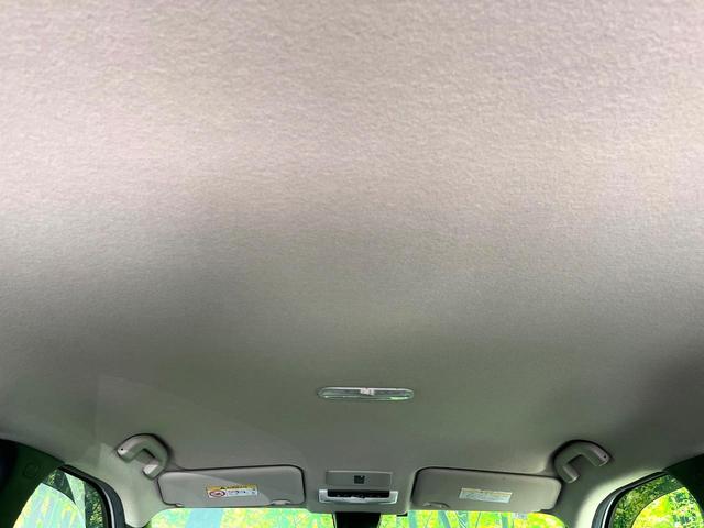 キックス Ｘ　禁煙車　純正９型ナビ　全周囲カメラ　プロパイロット　デジタルインナーミラー　ＥＴＣ　Ｂｌｕｅｔｏｏｔｈ　ＬＥＤヘッド／フォグ　革巻きステアリング　純正１７インチアルミ　コーナーセンサー　スマートキー（47枚目）