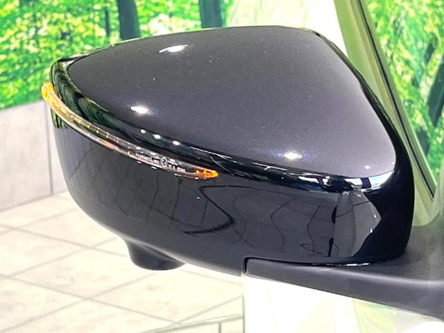 キックス Ｘ　禁煙車　純正９型ナビ　全周囲カメラ　プロパイロット　デジタルインナーミラー　ＥＴＣ　Ｂｌｕｅｔｏｏｔｈ　ＬＥＤヘッド／フォグ　革巻きステアリング　純正１７インチアルミ　コーナーセンサー　スマートキー（54枚目）