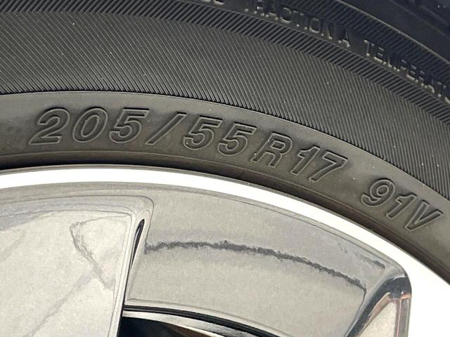 キックス Ｘ　禁煙車　純正９型ナビ　全周囲カメラ　プロパイロット　デジタルインナーミラー　ＥＴＣ　Ｂｌｕｅｔｏｏｔｈ　ＬＥＤヘッド／フォグ　革巻きステアリング　純正１７インチアルミ　コーナーセンサー　スマートキー（56枚目）