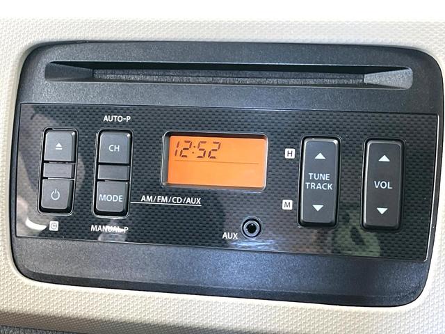 アルト Ｌ　禁煙車　オーディオ　衝突被害軽減　レーンキープ　シートヒーター　コーナーセンサー　オートライト　アイドリングストップ　トラクションコントロール　ヘッドライトレベライザー　盗難防止装置（3枚目）