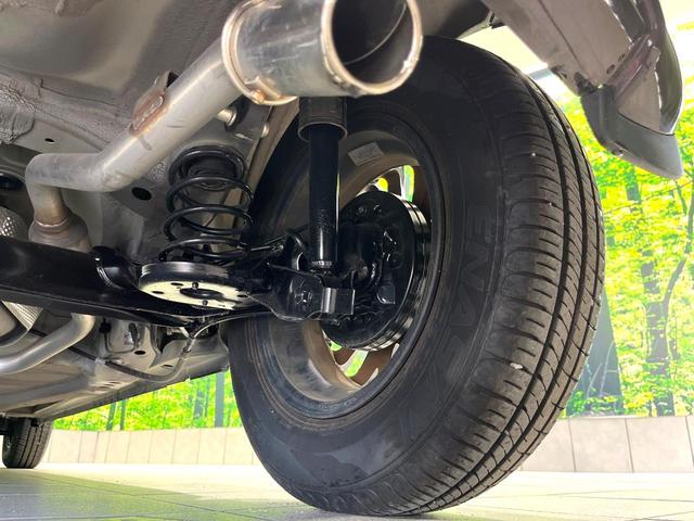 アルト Ｌ　禁煙車　オーディオ　衝突被害軽減　レーンキープ　シートヒーター　コーナーセンサー　オートライト　アイドリングストップ　トラクションコントロール　ヘッドライトレベライザー　盗難防止装置（20枚目）
