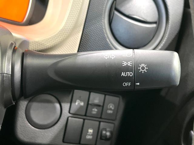 アルト Ｌ　禁煙車　オーディオ　衝突被害軽減　レーンキープ　シートヒーター　コーナーセンサー　オートライト　アイドリングストップ　トラクションコントロール　ヘッドライトレベライザー　盗難防止装置（25枚目）