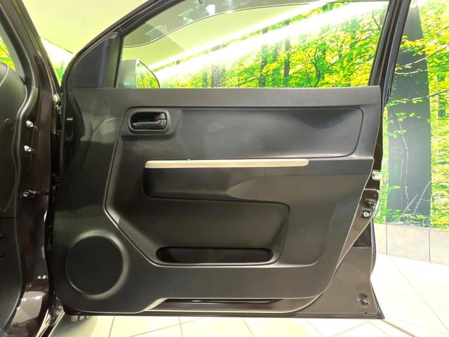 アルト Ｌ　禁煙車　オーディオ　衝突被害軽減　レーンキープ　シートヒーター　コーナーセンサー　オートライト　アイドリングストップ　トラクションコントロール　ヘッドライトレベライザー　盗難防止装置（32枚目）