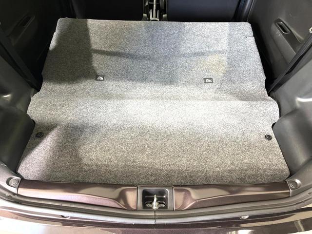 アルト Ｌ　禁煙車　オーディオ　衝突被害軽減　レーンキープ　シートヒーター　コーナーセンサー　オートライト　アイドリングストップ　トラクションコントロール　ヘッドライトレベライザー　盗難防止装置（36枚目）