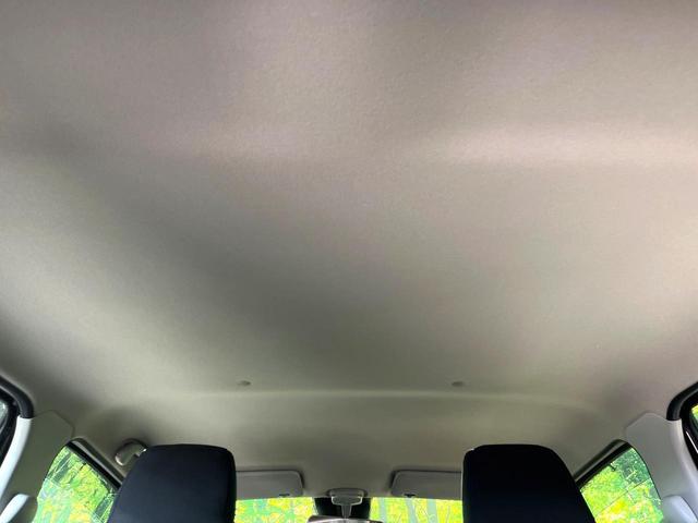 アルト Ｌ　禁煙車　オーディオ　衝突被害軽減　レーンキープ　シートヒーター　コーナーセンサー　オートライト　アイドリングストップ　トラクションコントロール　ヘッドライトレベライザー　盗難防止装置（37枚目）