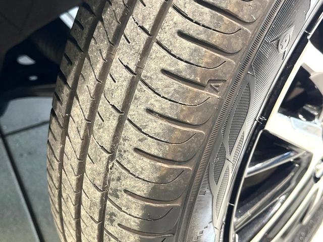 アルト Ｌ　禁煙車　オーディオ　衝突被害軽減　レーンキープ　シートヒーター　コーナーセンサー　オートライト　アイドリングストップ　トラクションコントロール　ヘッドライトレベライザー　盗難防止装置（46枚目）