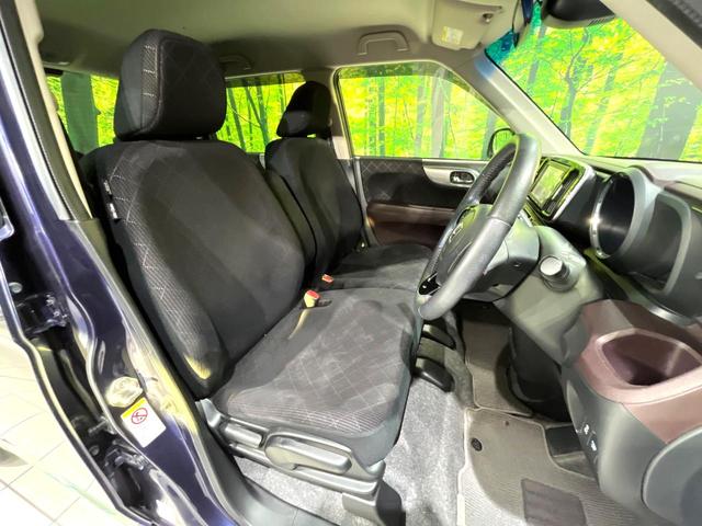 Ｎ－ＯＮＥ プレミアム　ＳＳパッケージ　純正ＳＤナビ　バックカメラ　衝突被害軽減システム　禁煙車　ドラレコ　スマートキー　ＨＩＤヘッド　ＥＴＣ　オートライト　オートエアコン　純正１４インチアルミ　Ｂｌｕｅｔｏｏｔｈ　ＣＤ　ＤＶＤ再生（8枚目）