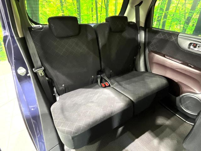 Ｎ－ＯＮＥ プレミアム　ＳＳパッケージ　純正ＳＤナビ　バックカメラ　衝突被害軽減システム　禁煙車　ドラレコ　スマートキー　ＨＩＤヘッド　ＥＴＣ　オートライト　オートエアコン　純正１４インチアルミ　Ｂｌｕｅｔｏｏｔｈ　ＣＤ　ＤＶＤ再生（9枚目）