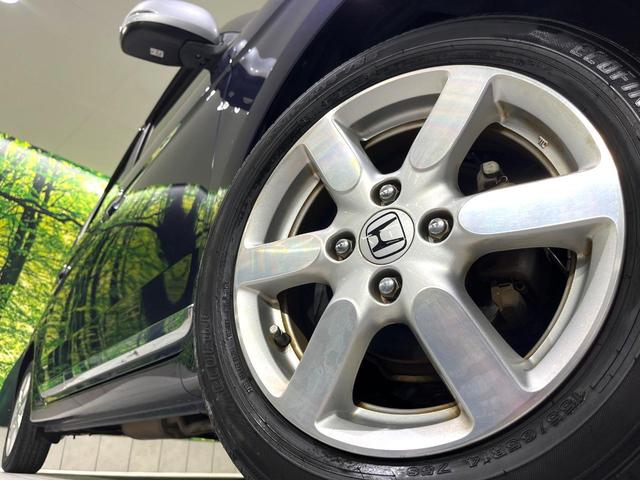 Ｎ－ＯＮＥ プレミアム　ＳＳパッケージ　純正ＳＤナビ　バックカメラ　衝突被害軽減システム　禁煙車　ドラレコ　スマートキー　ＨＩＤヘッド　ＥＴＣ　オートライト　オートエアコン　純正１４インチアルミ　Ｂｌｕｅｔｏｏｔｈ　ＣＤ　ＤＶＤ再生（13枚目）