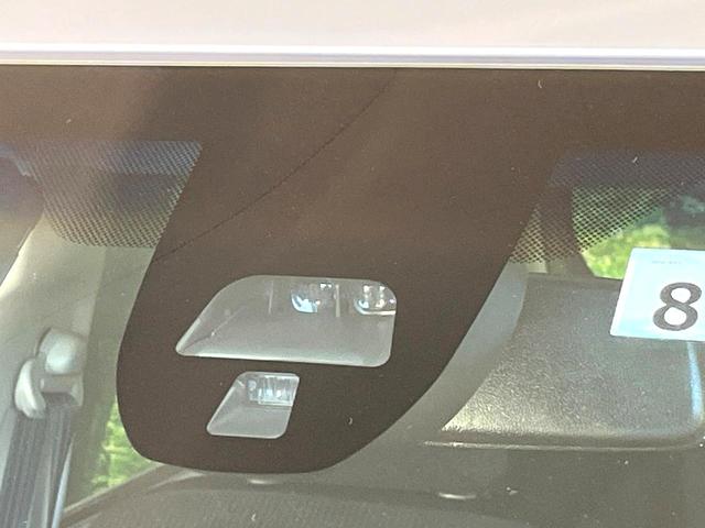 Ｎ－ＯＮＥ プレミアム　ＳＳパッケージ　純正ＳＤナビ　バックカメラ　衝突被害軽減システム　禁煙車　ドラレコ　スマートキー　ＨＩＤヘッド　ＥＴＣ　オートライト　オートエアコン　純正１４インチアルミ　Ｂｌｕｅｔｏｏｔｈ　ＣＤ　ＤＶＤ再生（25枚目）