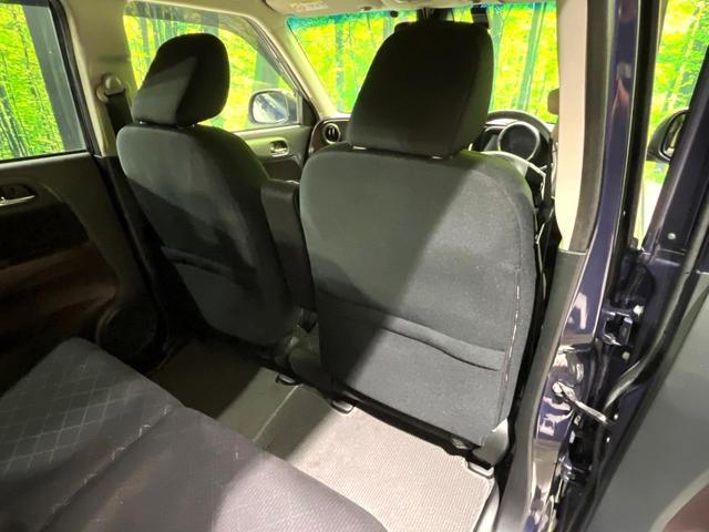 Ｎ－ＯＮＥ プレミアム　ＳＳパッケージ　純正ＳＤナビ　バックカメラ　衝突被害軽減システム　禁煙車　ドラレコ　スマートキー　ＨＩＤヘッド　ＥＴＣ　オートライト　オートエアコン　純正１４インチアルミ　Ｂｌｕｅｔｏｏｔｈ　ＣＤ　ＤＶＤ再生（33枚目）