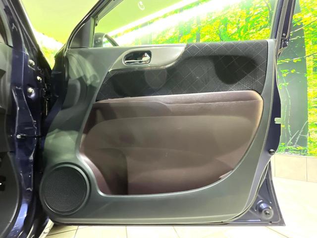 Ｎ－ＯＮＥ プレミアム　ＳＳパッケージ　純正ＳＤナビ　バックカメラ　衝突被害軽減システム　禁煙車　ドラレコ　スマートキー　ＨＩＤヘッド　ＥＴＣ　オートライト　オートエアコン　純正１４インチアルミ　Ｂｌｕｅｔｏｏｔｈ　ＣＤ　ＤＶＤ再生（37枚目）