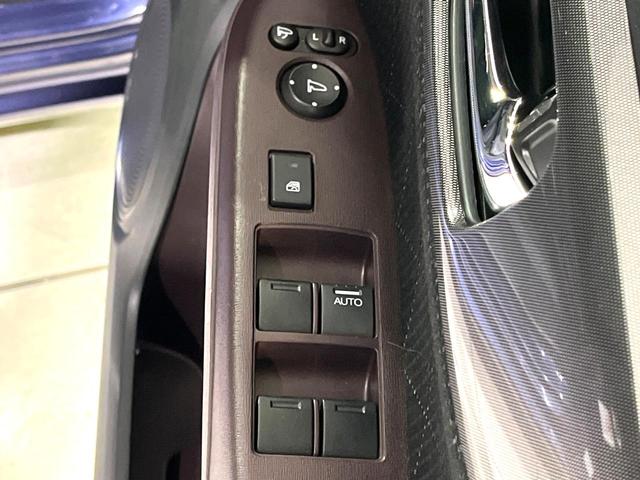Ｎ－ＯＮＥ プレミアム　ＳＳパッケージ　純正ＳＤナビ　バックカメラ　衝突被害軽減システム　禁煙車　ドラレコ　スマートキー　ＨＩＤヘッド　ＥＴＣ　オートライト　オートエアコン　純正１４インチアルミ　Ｂｌｕｅｔｏｏｔｈ　ＣＤ　ＤＶＤ再生（38枚目）
