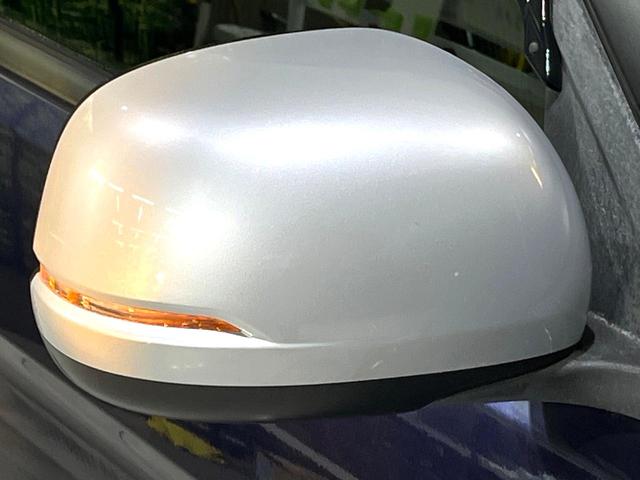 Ｎ－ＯＮＥ プレミアム　ＳＳパッケージ　純正ＳＤナビ　バックカメラ　衝突被害軽減システム　禁煙車　ドラレコ　スマートキー　ＨＩＤヘッド　ＥＴＣ　オートライト　オートエアコン　純正１４インチアルミ　Ｂｌｕｅｔｏｏｔｈ　ＣＤ　ＤＶＤ再生（42枚目）