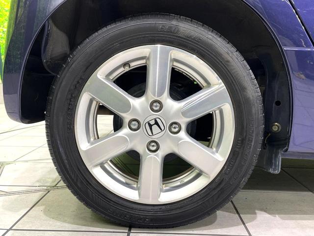 Ｎ－ＯＮＥ プレミアム　ＳＳパッケージ　純正ＳＤナビ　バックカメラ　衝突被害軽減システム　禁煙車　ドラレコ　スマートキー　ＨＩＤヘッド　ＥＴＣ　オートライト　オートエアコン　純正１４インチアルミ　Ｂｌｕｅｔｏｏｔｈ　ＣＤ　ＤＶＤ再生（47枚目）