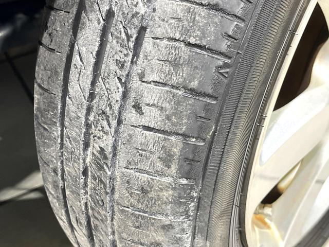 Ｎ－ＯＮＥ プレミアム　ＳＳパッケージ　純正ＳＤナビ　バックカメラ　衝突被害軽減システム　禁煙車　ドラレコ　スマートキー　ＨＩＤヘッド　ＥＴＣ　オートライト　オートエアコン　純正１４インチアルミ　Ｂｌｕｅｔｏｏｔｈ　ＣＤ　ＤＶＤ再生（48枚目）