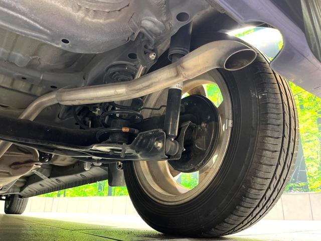 Ｎ－ＯＮＥ プレミアム　ＳＳパッケージ　純正ＳＤナビ　バックカメラ　衝突被害軽減システム　禁煙車　ドラレコ　スマートキー　ＨＩＤヘッド　ＥＴＣ　オートライト　オートエアコン　純正１４インチアルミ　Ｂｌｕｅｔｏｏｔｈ　ＣＤ　ＤＶＤ再生（50枚目）