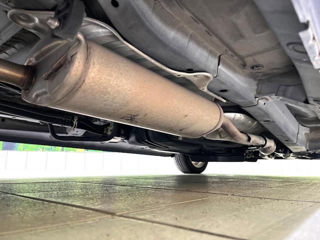 Ｎ－ＯＮＥ プレミアム　ＳＳパッケージ　純正ＳＤナビ　バックカメラ　衝突被害軽減システム　禁煙車　ドラレコ　スマートキー　ＨＩＤヘッド　ＥＴＣ　オートライト　オートエアコン　純正１４インチアルミ　Ｂｌｕｅｔｏｏｔｈ　ＣＤ　ＤＶＤ再生（52枚目）