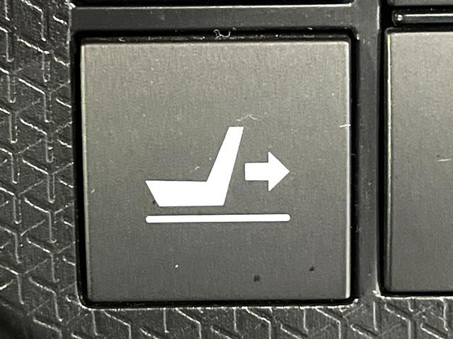 タント カスタムＲＳセレクション　禁煙車　両側電動スライド　純正ナビ　フリップダウンモニター　バックカメラ　スマートアシスト　アダプティブクルーズ　オートハイビーム　レーンキープ　ＬＥＤヘッド／フォグ　ＥＴＣ　Ｂｌｕｅｔｏｏｔｈ（35枚目）