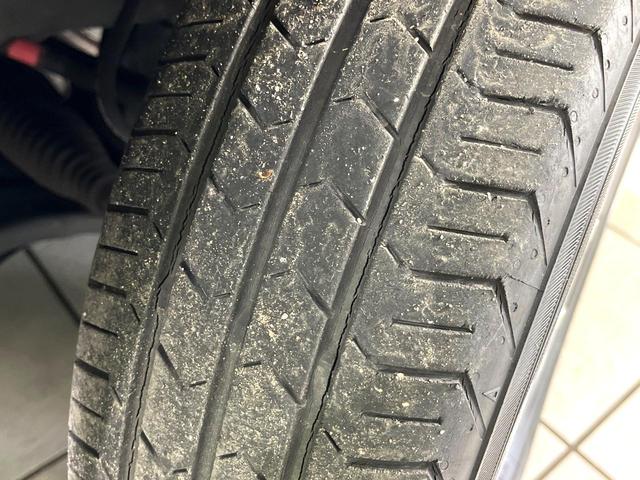 タフト Ｇターボ　禁煙車　ＳＤナビ　全周囲カメラ　レーダークルーズコントロール　ガラスルーフ　Ｂｌｕｅｔｏｏｔｈ　シートヒーター　ＬＥＤヘッドライト　電動パーキングブレーキ　スマートキー　ＥＴＣ　オートエアコン（54枚目）