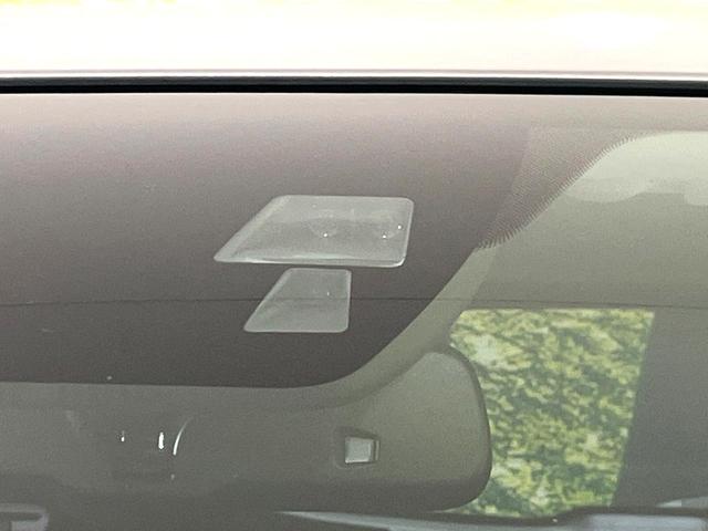 ＣＸ－５ ＸＤ　禁煙車　サイド・バックカメラ　ディスプレイオーディオ　衝突軽減装置　ＥＴＣ　Ｂｌｕｔｏｏｔｈ　クルーズコントロール　革巻きステアリング　デュアルオートエアコン　純正１７インチアルミ（5枚目）