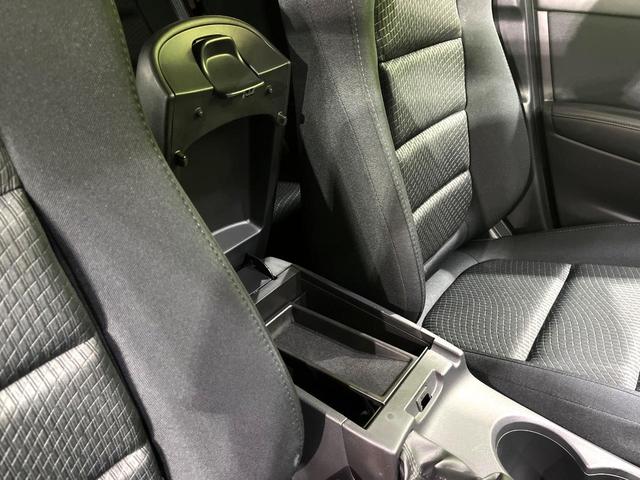ＣＸ－５ ＸＤ　禁煙車　サイド・バックカメラ　ディスプレイオーディオ　衝突軽減装置　ＥＴＣ　Ｂｌｕｔｏｏｔｈ　クルーズコントロール　革巻きステアリング　デュアルオートエアコン　純正１７インチアルミ（38枚目）