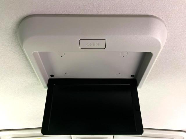 セレナ ｅ－パワー　ハイウェイスターＶ　禁煙車　プロパイロット　純正９型ナビ　フリップダウンモニター　両側電動スライドドア　全周囲カメラ　デジタルインナーミラー　ブラインドスポットモニター　ＬＥＤヘッド／フォグ　ＥＴＣ　ロールサンシェード（5枚目）