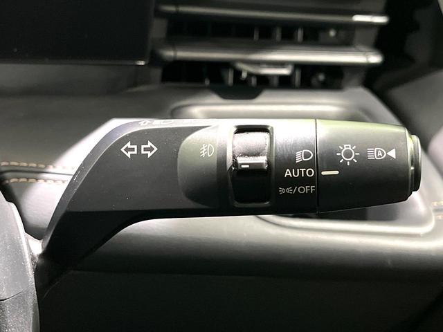 セレナ ｅ－パワー　ハイウェイスターＶ　禁煙車　プロパイロット　純正９型ナビ　フリップダウンモニター　両側電動スライドドア　全周囲カメラ　デジタルインナーミラー　ブラインドスポットモニター　ＬＥＤヘッド／フォグ　ＥＴＣ　ロールサンシェード（32枚目）