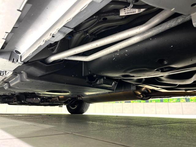 セレナ ｅ－パワー　ハイウェイスターＶ　禁煙車　プロパイロット　純正９型ナビ　フリップダウンモニター　両側電動スライドドア　全周囲カメラ　デジタルインナーミラー　ブラインドスポットモニター　ＬＥＤヘッド／フォグ　ＥＴＣ　ロールサンシェード（39枚目）