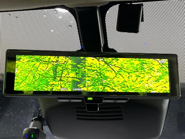 セレナ ｅ－パワー　ハイウェイスターＶ　禁煙車　プロパイロット　純正９型ナビ　フリップダウンモニター　両側電動スライドドア　全周囲カメラ　デジタルインナーミラー　ブラインドスポットモニター　ＬＥＤヘッド／フォグ　ＥＴＣ　ロールサンシェード（52枚目）