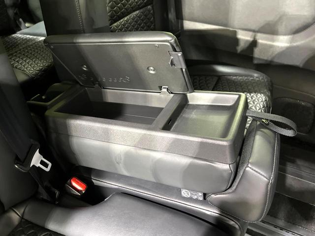 セレナ ｅ－パワー　ハイウェイスターＶ　禁煙車　プロパイロット　純正９型ナビ　フリップダウンモニター　両側電動スライドドア　全周囲カメラ　デジタルインナーミラー　ブラインドスポットモニター　ＬＥＤヘッド／フォグ　ＥＴＣ　ロールサンシェード（53枚目）