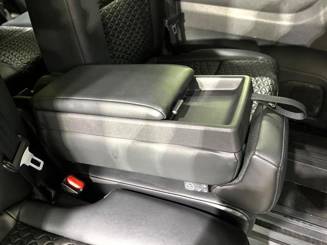 セレナ ｅ－パワー　ハイウェイスターＶ　禁煙車　プロパイロット　純正９型ナビ　フリップダウンモニター　両側電動スライドドア　全周囲カメラ　デジタルインナーミラー　ブラインドスポットモニター　ＬＥＤヘッド／フォグ　ＥＴＣ　ロールサンシェード（54枚目）