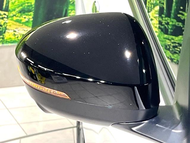 セレナ ｅ－パワー　ハイウェイスターＶ　禁煙車　プロパイロット　純正９型ナビ　フリップダウンモニター　両側電動スライドドア　全周囲カメラ　デジタルインナーミラー　ブラインドスポットモニター　ＬＥＤヘッド／フォグ　ＥＴＣ　ロールサンシェード（59枚目）