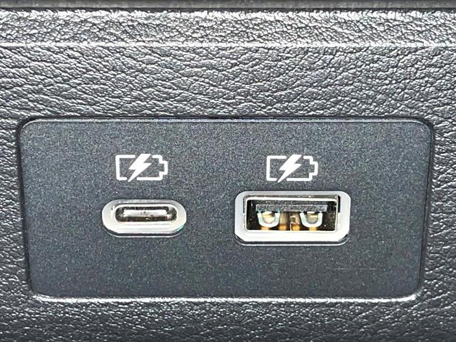 セレナ ｅ－パワー　ハイウェイスターＶ　禁煙車　プロパイロット　純正９型ナビ　フリップダウンモニター　両側電動スライドドア　全周囲カメラ　デジタルインナーミラー　ブラインドスポットモニター　ＬＥＤヘッド／フォグ　ＥＴＣ　ロールサンシェード（64枚目）