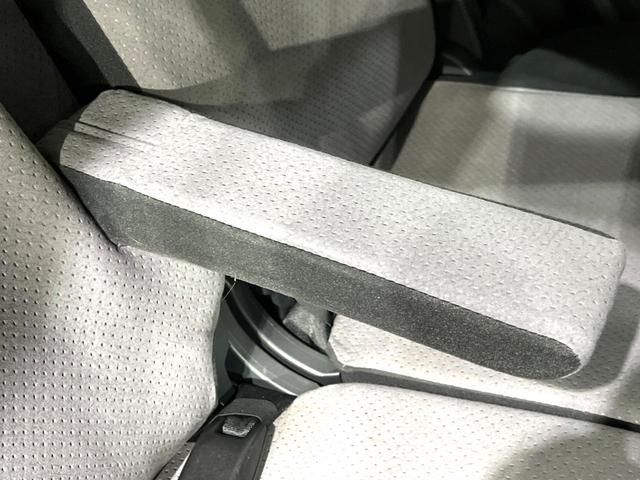 ワゴンR FX-Sリミテッド 禁煙車 SDナビ バックカメラ スマートキー 純正14インチアルミ 革巻きステアリング 電動格納ミラー パワーウィンドウ アームレスト 盗難防止装置 ドアバイザー ヘッドライトレベライザー(7枚目)