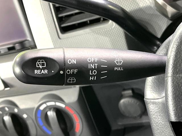 ワゴンR FX-Sリミテッド 禁煙車 SDナビ バックカメラ スマートキー 純正14インチアルミ 革巻きステアリング 電動格納ミラー パワーウィンドウ アームレスト 盗難防止装置 ドアバイザー ヘッドライトレベライザー(26枚目)