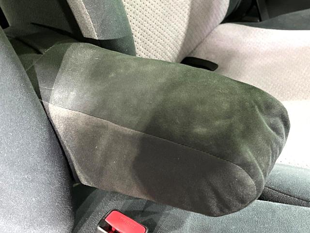 ワゴンR FX-Sリミテッド 禁煙車 SDナビ バックカメラ スマートキー 純正14インチアルミ 革巻きステアリング 電動格納ミラー パワーウィンドウ アームレスト 盗難防止装置 ドアバイザー ヘッドライトレベライザー(33枚目)
