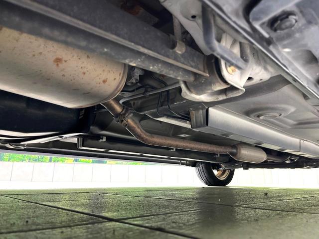 ワゴンR FX-Sリミテッド 禁煙車 SDナビ バックカメラ スマートキー 純正14インチアルミ 革巻きステアリング 電動格納ミラー パワーウィンドウ アームレスト 盗難防止装置 ドアバイザー ヘッドライトレベライザー(46枚目)