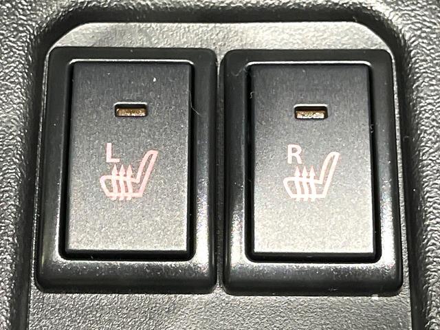 ジムニー XC 届出済未使用車 4WD ターボ セーフティサポート コーナーセンサー スマートキー LEDヘッド クルコン オートハイビーム 車線逸脱警報 オートライト オートエアコン 純正16インチアルミ(5枚目)