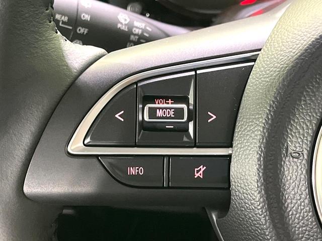 ジムニー XC 届出済未使用車 4WD ターボ セーフティサポート コーナーセンサー スマートキー LEDヘッド クルコン オートハイビーム 車線逸脱警報 オートライト オートエアコン 純正16インチアルミ(32枚目)
