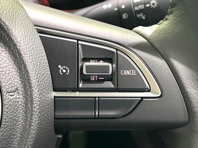 ジムニー XC 届出済未使用車 4WD ターボ セーフティサポート コーナーセンサー スマートキー LEDヘッド クルコン オートハイビーム 車線逸脱警報 オートライト オートエアコン 純正16インチアルミ(33枚目)