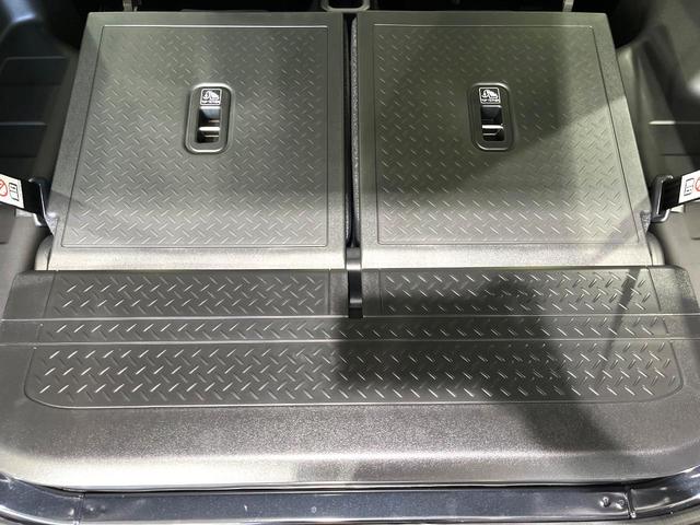 ジムニー XC 届出済未使用車 4WD ターボ セーフティサポート コーナーセンサー スマートキー LEDヘッド クルコン オートハイビーム 車線逸脱警報 オートライト オートエアコン 純正16インチアルミ(39枚目)