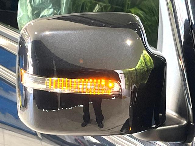 ジムニー XC 届出済未使用車 4WD ターボ セーフティサポート コーナーセンサー スマートキー LEDヘッド クルコン オートハイビーム 車線逸脱警報 オートライト オートエアコン 純正16インチアルミ(45枚目)