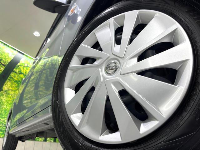 デイズ J 禁煙車 純正ナビ ETC Blutooth再生 電動格納ミラー フルセグTV エアコン ダイヤル式レベライザー 盗難防止装置 プライバシーガラス CD/DVD再生(13枚目)