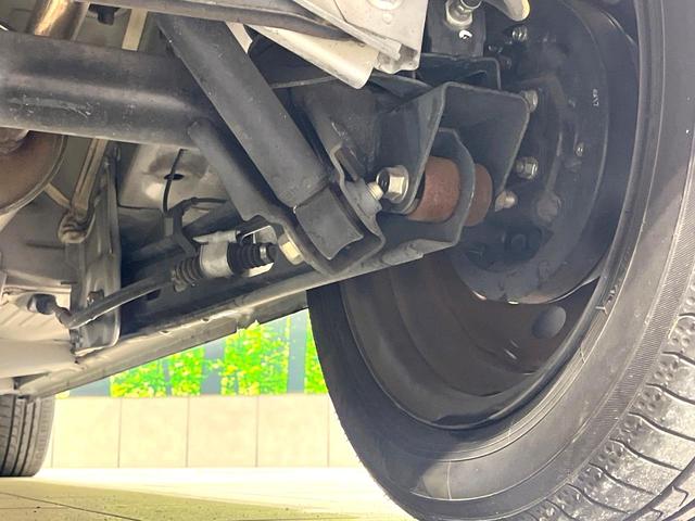デイズ J 禁煙車 純正ナビ ETC Blutooth再生 電動格納ミラー フルセグTV エアコン ダイヤル式レベライザー 盗難防止装置 プライバシーガラス CD/DVD再生(20枚目)