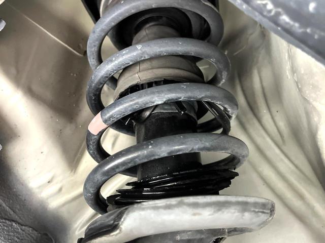 デイズ J 禁煙車 純正ナビ ETC Blutooth再生 電動格納ミラー フルセグTV エアコン ダイヤル式レベライザー 盗難防止装置 プライバシーガラス CD/DVD再生(21枚目)